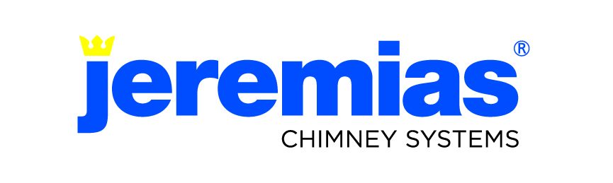 jeremias_logo_cmyk