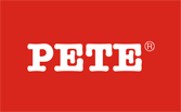 petex167
