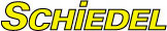 schiedel_uusi_logo