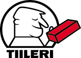 tiilerix167